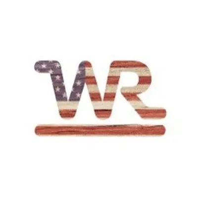 Working Ranch Magazine profile