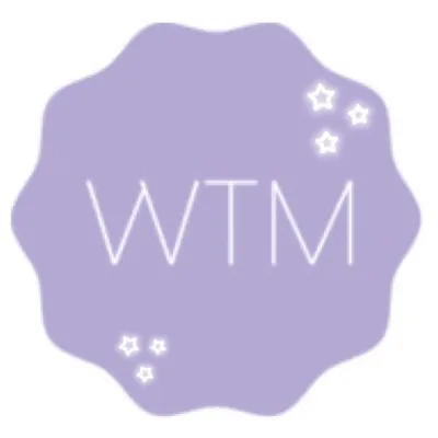 Workin' the mat™ profile
