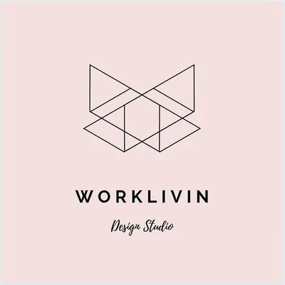 Worklivin Design Studio profile
