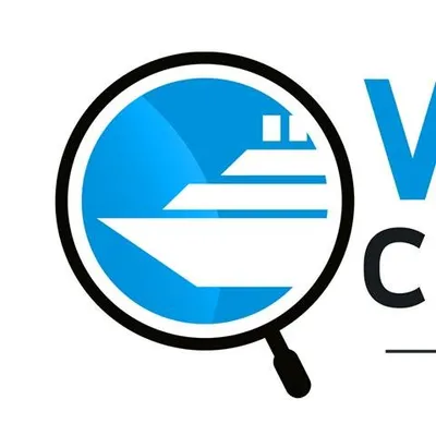 Work on Cruises profile