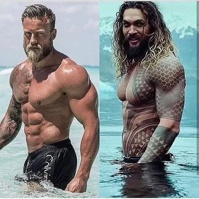 workout_.collage profile