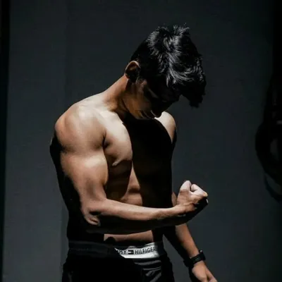 Tushar Sharma profile