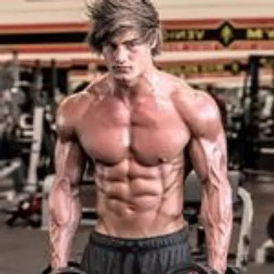 workout__important profile