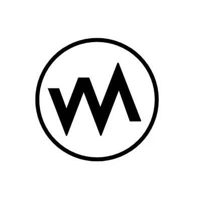 Workout Anywhere profile