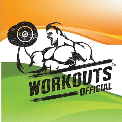Workouts Official | Customised Transformation Plan profile