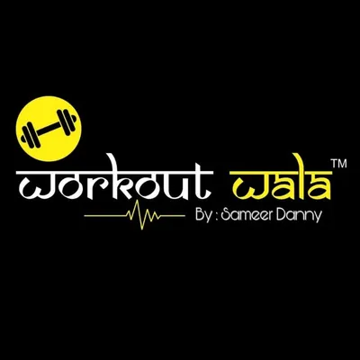 W⭕RKOUT वाला | By SameerDanny profile