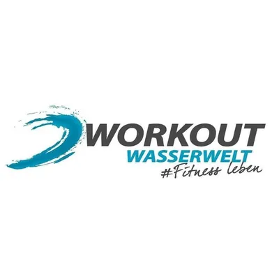 workoutwasserwelt profile