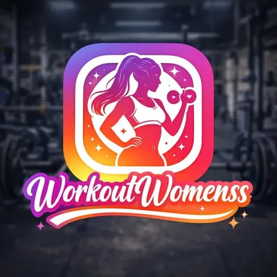 Workout Women's profile