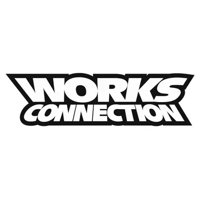 Works Connection profile