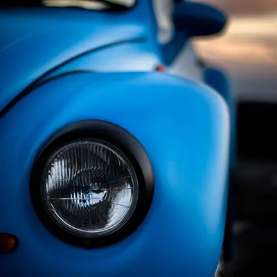 Workshop Beasts profile