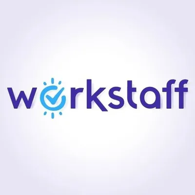 Workstaff profile