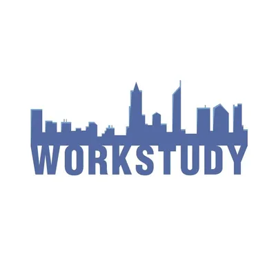 Work Study Australia profile