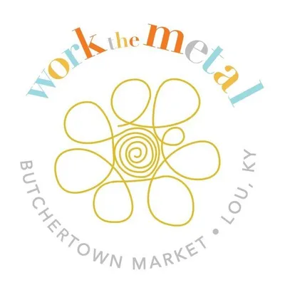 Work the Metal | Boutique profile