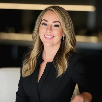 Heather Howard profile