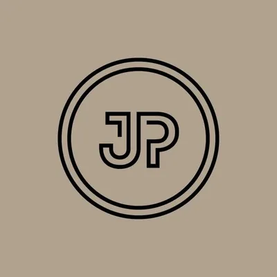 Freelance Videographer ๐ด๓ ง๓ ข๓ ท๓ ฌ๓ ณ๓ ฟ profile