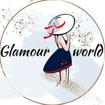 Glamour World profile
