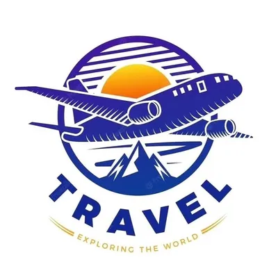 World_.of_.travel profile