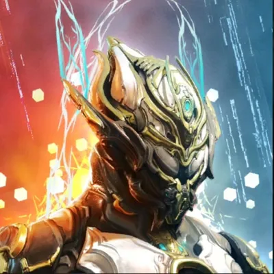 ๐๐ข๐๐ค ๐๐๐๐ ๐ต๐ฎ๐ณ profile