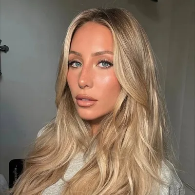 Jessica maria profile