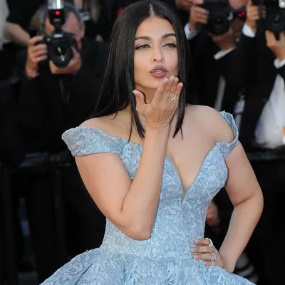 world_aishwarya profile
