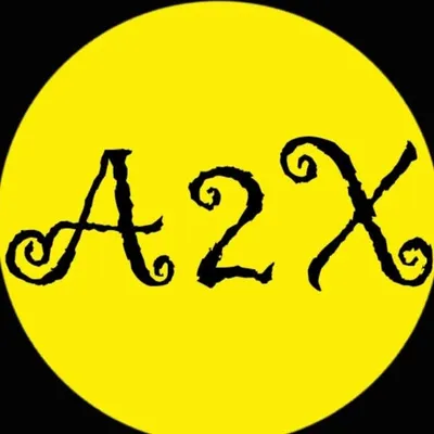 A2X profile