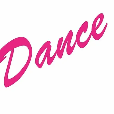 World Dance Life profile