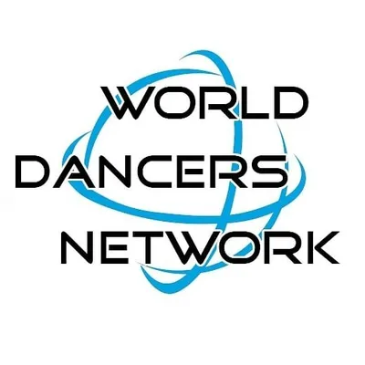 world dancers network profile
