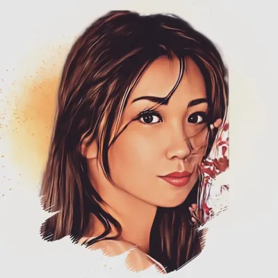 ๐๐๐๐๐ ใใฟใผ ใใใญใผใณใป็นๆคใปไธๅ็ฃๆฎๅฝฑใปๆ ๅๅถไฝ profile