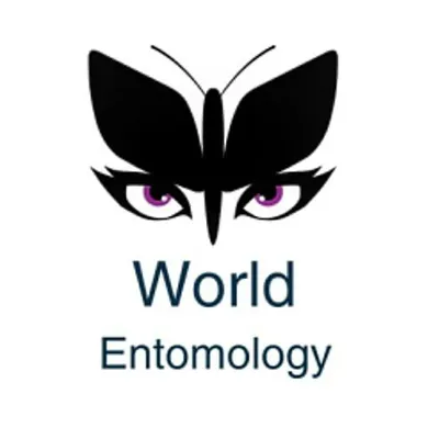 WORLD ENTOMOLOGY profile