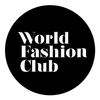 Fashion Inspiration Worldwide profile