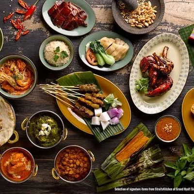 ThE WorlD FoodieS profile