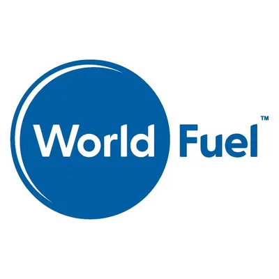 World Fuel profile