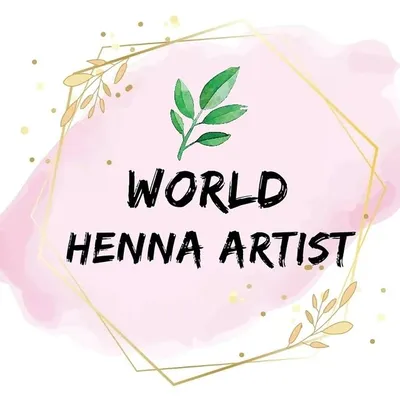 hennainsire page 🌿🌿🌿 profile