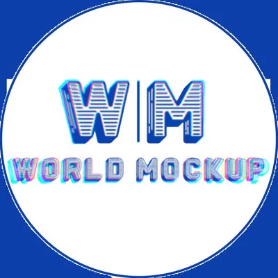 WORLD MOCKUPS profile