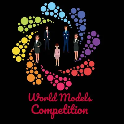 World | Models | Competition profile