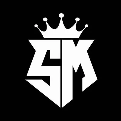 SM VIDEO CREATOR profile