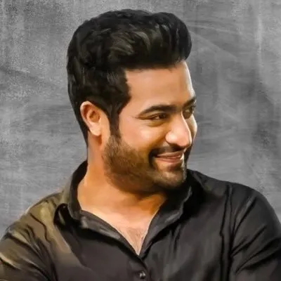 WORLD NTR FANS profile