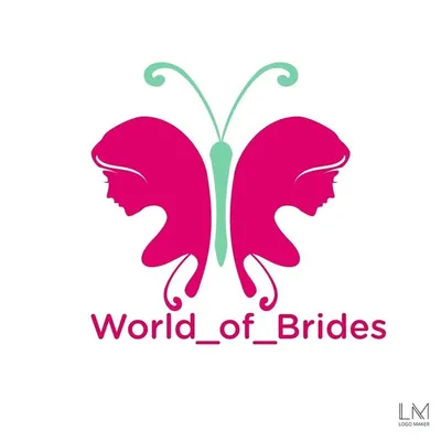World of Brides 🧿 profile
