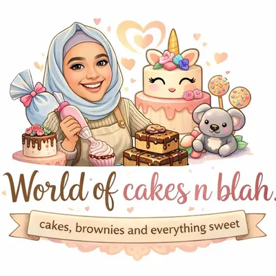 By MAHEEN & MOM profile