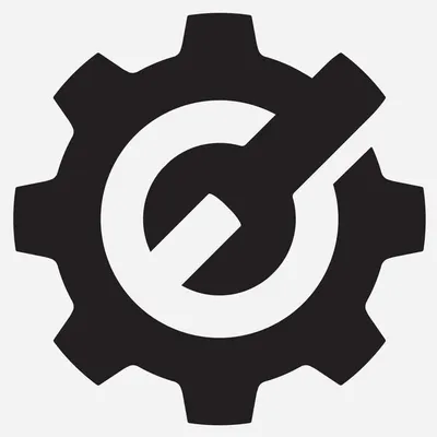 World of Engineering profile