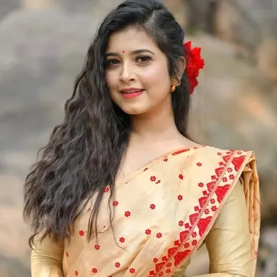 JOLLY WORLD updates (assamese) profile