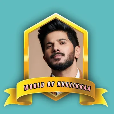 World Of Kunjikkaa profile