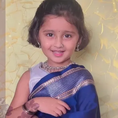 ๐myra_fanpage_๐(Pari) profile