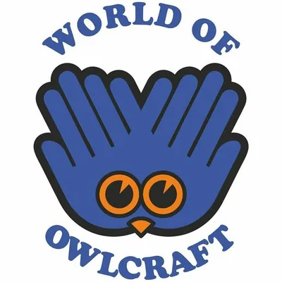Соводелиe/Owlcraft Ideas profile