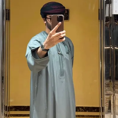 أزلام غازي profile