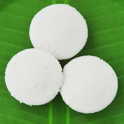 idli profile