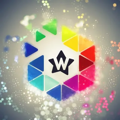 World Stars Salsa Festival profile