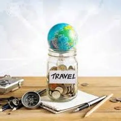 Hot_Travel profile