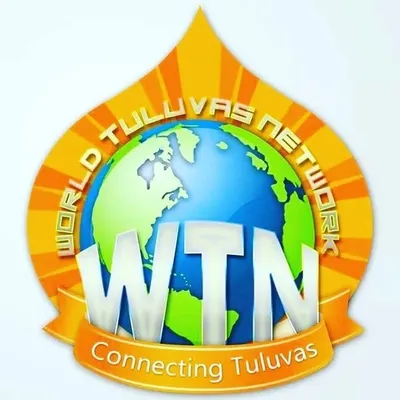 World Tuluvas Network (WTN) profile