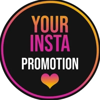 world_wide_promotion profile